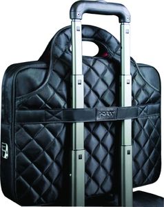 Torba Port Designs Firenze 15.6" 4
