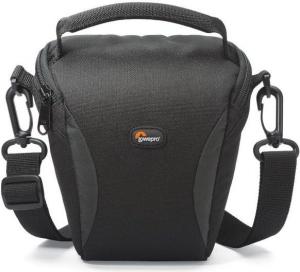 Torba Lowepro TLZ 10, czarny 7