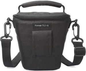 Torba Lowepro TLZ 10, czarny 8