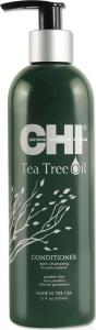 Chi Tea Tree Oil 355 ml 1