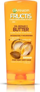 Garnier Fructis Oil Repair 3 Butter 200 ml 1