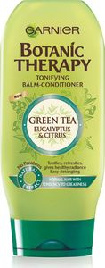 Garnier Botanic Therapy Green Tea & Eucalyptus 200 ml 1