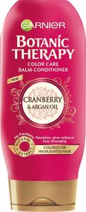 Garnier Botanic Therapy Argan Cranberry 200 ml 1
