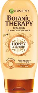 Garnier Botanic Therapy Honey 200 ml 1