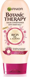 Garnier Botanic Therapy Ricin Almond 200 ml 1