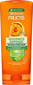 Garnier Fructis Goodbye Damage 200 ml 1