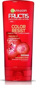 Garnier Fructis Color Resist 200 ml 1