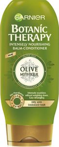 Garnier Botanic Therapy Olive Mythic 200 ml 1