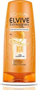 L’Oreal Paris Elvive Extraordinary Oil Coconut Oil 200 ml 1