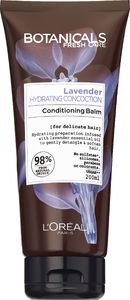 L’Oreal Paris Botanicals Fresh Care Lavender Soothing Concoction 200 ml 1