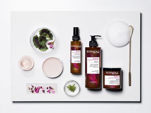 L’Oreal Paris Botanicals Fresh Care 200 ml 2