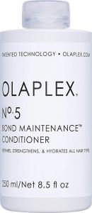 Olaplex  Olaplex No 5 Bond Maintenance 250 ml 1