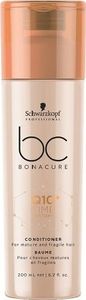 Schwarzkopf Professional BC Bonacure Q10+ 200 ml 1