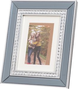 Ramka 4Living do zdjęć 2