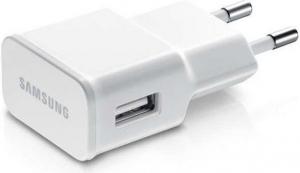 Ładowarka Samsung ETA-U90EWEG 1x USB-A 2 A (ETA-U90EWEG) 1