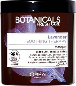 L’Oreal Paris Botanicals Fresh Care Lavender Hydrating 200 ml 1