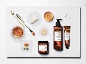 L’Oreal Paris Botanicals Fresh Care 200 ml 2