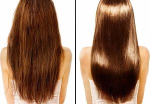 PostQuam Botox do włosów 2