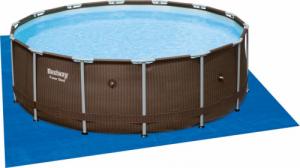 Bestway Mata pod basen 488 x 488 cm (58003) 2
