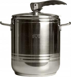 Profi Szybkowar 19cm 3