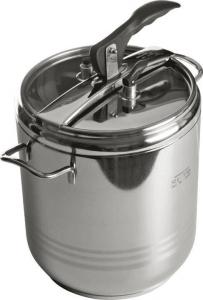 Profi Szybkowar 19cm 5