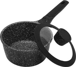 Bollire Rondel Milano 16cm 3