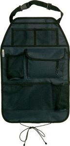 Hauck Hauck sėdynės apsauga Cover Me Delux 618042 1
