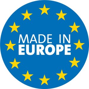 Fotelik samochodowy Lorelli Universalus įdėklas Lorelli Duo-comfort 7