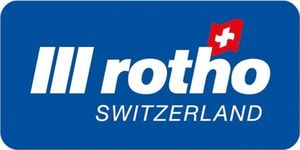 Kosz na śmieci Rotho Step Bin na pedał 50L czarny (1450508080) 2