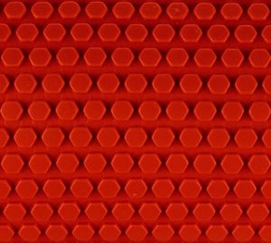 Avento Wałek do jogi 2