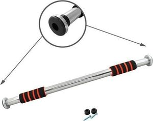 Iso Trade Drążek rozporowy 2