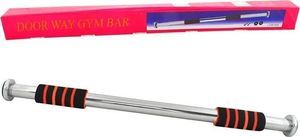 Iso Trade Drążek rozporowy 3