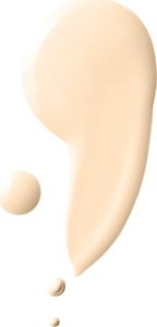 Maybelline  Podkład Fit me! 30 ml 2