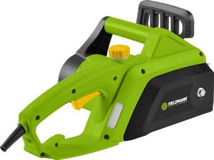 Piła łańcuchowa Fieldmann piła elektryczna FZP 2000-E (50001613) 2