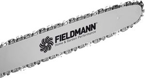 Piła łańcuchowa Fieldmann piła elektryczna FZP 2000-E (50001613) 3