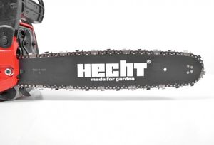 Piła łańcuchowa Hecht 45 2.7 KM 45 cm3 40 cm 11