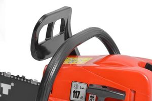 Piła łańcuchowa Hecht 45 2.7 KM 45 cm3 40 cm 12