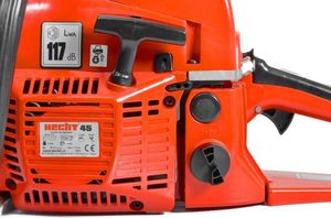 Piła łańcuchowa Hecht 45 2.7 KM 45 cm3 40 cm 14