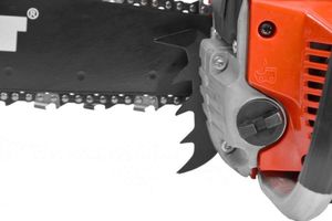 Piła łańcuchowa Hecht 45 2.7 KM 45 cm3 40 cm 16