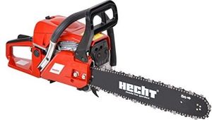 Piła łańcuchowa Hecht 45 2.7 KM 45 cm3 40 cm 2