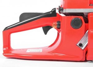 Piła łańcuchowa Hecht 45 2.7 KM 45 cm3 40 cm 3