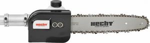 Piła łańcuchowa Hecht 9260 1 KM 26 cm3 34 cm 11