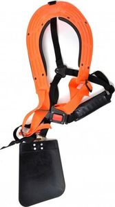 Piła łańcuchowa Hecht 9260 1 KM 26 cm3 34 cm 2