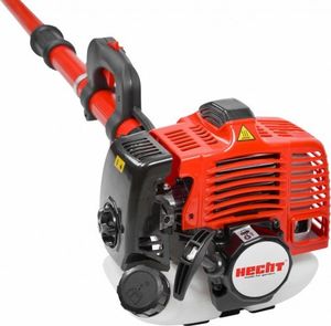 Piła łańcuchowa Hecht 9260 1 KM 26 cm3 34 cm 3