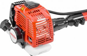 Piła łańcuchowa Hecht 9260 1 KM 26 cm3 34 cm 4