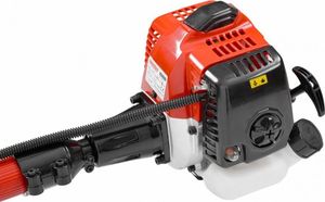 Piła łańcuchowa Hecht 9260 1 KM 26 cm3 34 cm 5