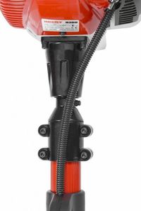 Piła łańcuchowa Hecht 9260 1 KM 26 cm3 34 cm 6