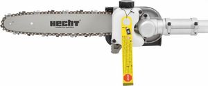 Piła łańcuchowa Hecht 9260 1 KM 26 cm3 34 cm 10