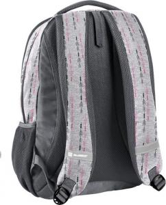 Paso Plecak Szkolny (18-2808SN) 2