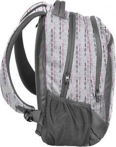 Paso Plecak Szkolny (18-2808SN) 3